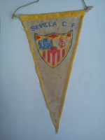 /album/sevilla-cf1/sevilla-cf-26-jpg/